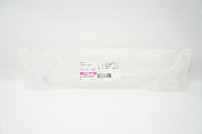 Medtronic MR8-31TD3030 Midas Rex MR8-31 Dissecting Tool 31cm 30mm 3.0mm Diameter